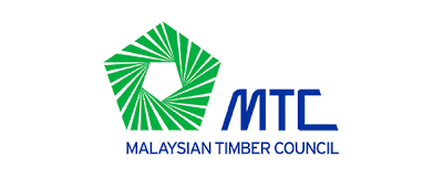 Malaysian Timber Council - corporate client of Baay Dutch Language Courses