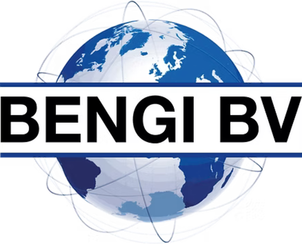 Bengi - corporate client of Baay Dutch Language Courses
