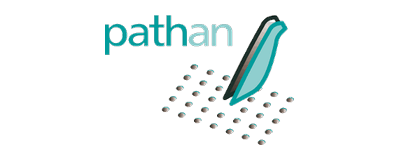 Pathan - corporate client of Baay Dutch Language Courses
