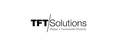 TFT Solutions - corporate client of Baay Dutch Language Courses