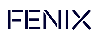 Fenix Museum Rotterdam - corporate client of Baay Dutch Language Courses