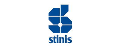 Stinis - corporate client of Baay Dutch Language Courses