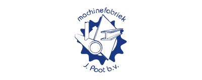 Machinefabriek J. Poot - corporate client of Baay Dutch Language Courses