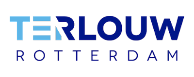 Terlouw Rotterdam - corporate client of Baay Dutch Language Courses