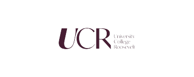 University College Roosevelt - corporate client of Baay Dutch Language Courses
