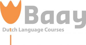 Baay Dutch Language Courses